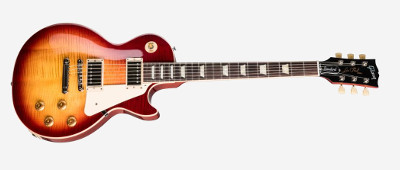 Kytara Les Paul